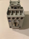 Allen-Bradley 100-C09D*01 Contactor