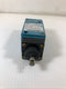 Honeywell Micro Switch LSV4L Heavy Duty Limit Switch