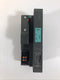 Siemens Simatic S7 6ES7151-1AA05-0AB0 Interface Module 6ES7 972-0BA52-0XA0