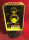 LMI Metering Pump A161-362SI 50/60 Hz 120 VAC