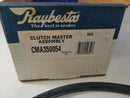 Raybestos CMA350054 Clutch Master