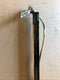 Panasonic SF4B-H48-01 D Light Curtain Receiver SFB-CB05(D)-A-P Version 2.0 2008