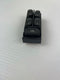 Ford Master Power Window Switch E9DB-14540-AA Driver Side Left Side