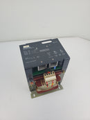 Siemens 4AV2601-2EB00-0A Sidac-S 24VDC 15A Power Supply Single Ph 115-400V Input