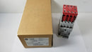 Allen-Bradley 100S-C23EJ422BC Series C Safety Contactor