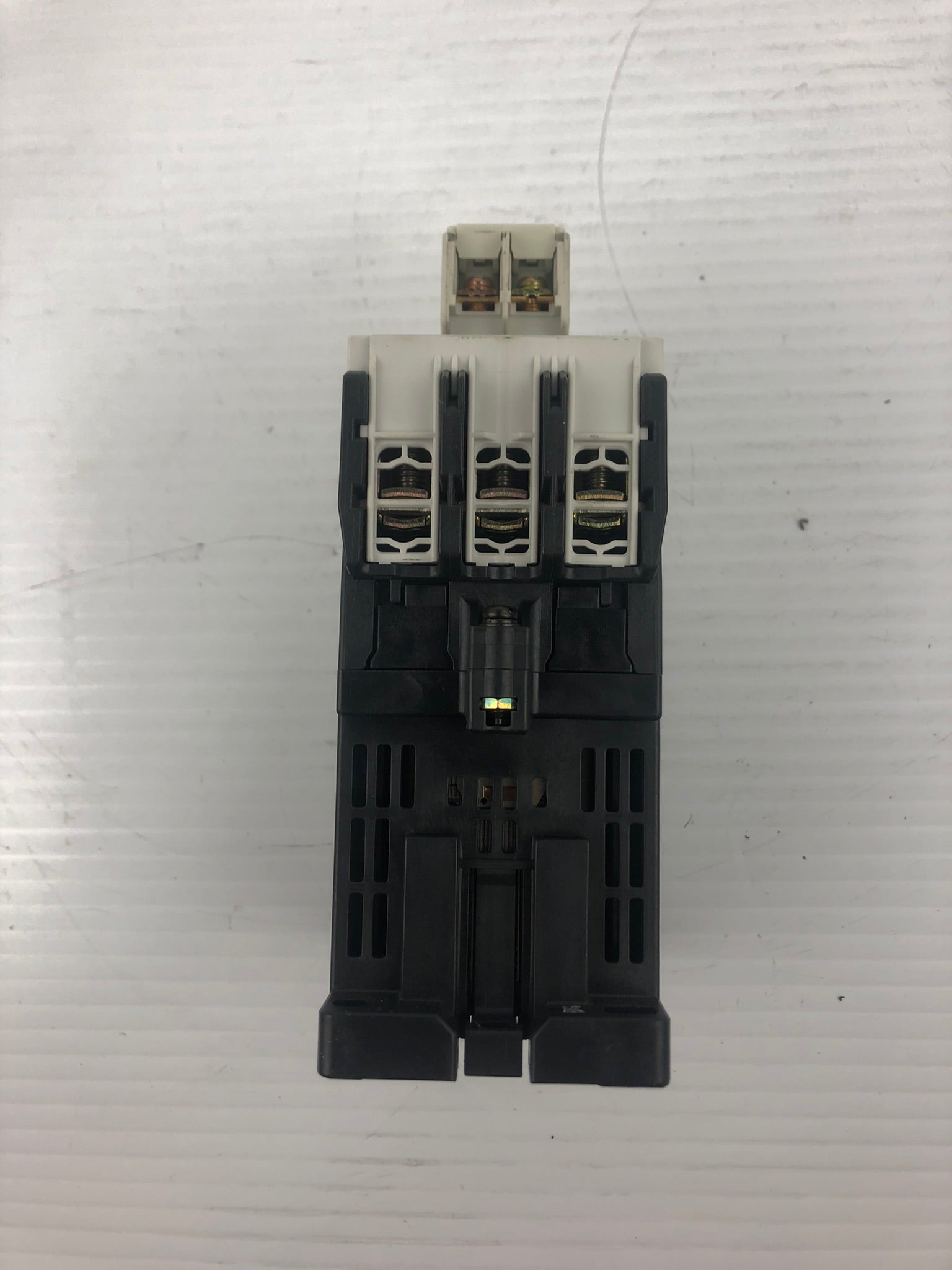 Fuji Electric SC-E1/G SE32AG Contactor Fuji SZ-A11/T Auxiliary SZ-Z36 Coil