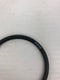 CAT 7F-2122 Seal O Ring Caterpillar 7F2122 - Lot of 2