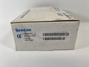 Sencon Sensor 9H-341-03