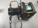 Haskel AAD-5 Air Amplifier