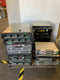 Lot of Chassis & Servers Cisco Bosch Brocade Dell IBM