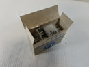 Allen-Bradley 1492-CB2G030 Circuit Breaker 2-Pole 3A