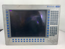 Allen Bradley Screen Touch Pad 1500P 6180P-15KPXP Series E