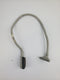 Allen Bradley 1492-CABLE005H Interface Wiring Cable