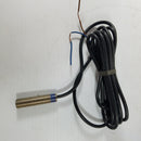 Telemecanique XS1M12DA210 Proximity Sensor