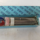 DME EX-10 M-10 Ejector Pin 10" Length (Box of 15)