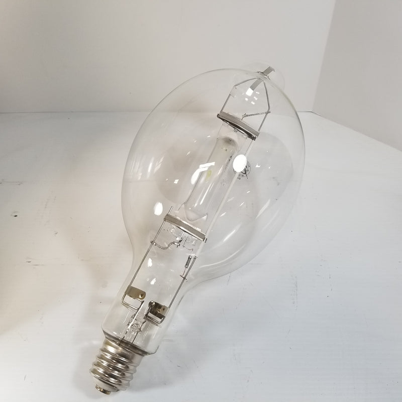 TCP BT56 Probe Start Metal Halide Lightbulb