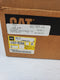 Caterpillar 193-9266 Hydraulic Seal Kit STD CAT 1939266