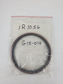 CAT 1R-1056 Seal A Caterpillar 1R1056 Fits WHEEL-TYPE LOADER 992G 994 994D