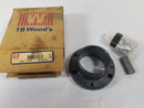 TB Woods SDS11516 SG Bushing 1-15/16"