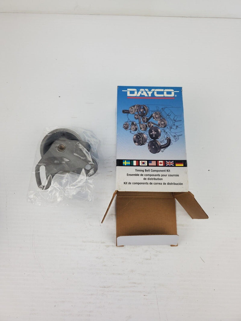 Dayco 84074 Timing Belt Component Kit