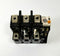 GTH-100/3450 Thermal Overload Relay LS Industrial Systems GTH-100