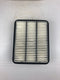 Wix 46028 Air Filter