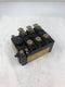 Siemens 3UA 12 Overload Relay 500V 16-32A