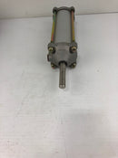 Velvac Inc. 100123 Air Cylinder 2-1/2" x 6"