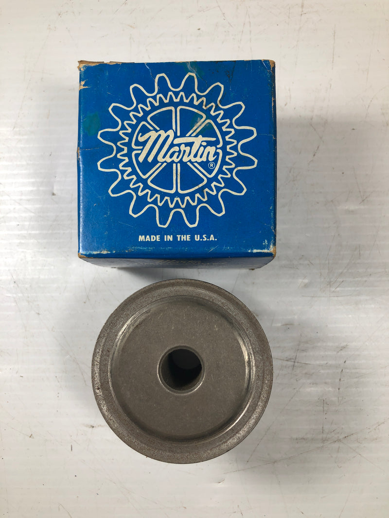 Martin Timing Pulley 16H100 5/8