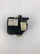 Fuji Electric 1RH422 Contactor 300 V AC SRC50-3 UL (Lot of 2)