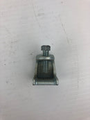 Empire 951 Rod Top Beam Clamp 1"x1" Three Way Rod Beam Clap (Lot of 10)