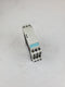 Siemens 3TK2830-1CB30 Safety Relay