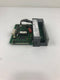 Allen-Bradley 1746-HSCE High Speed Counter Encoder Series A SLC 500 with Cover