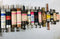 Lot of 14 Fuses Tri-onic Fusetron Gould