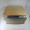 Canon PC940 Flat Bed Scanner / Copier