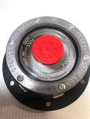 Stemco Hub-Seal 4009