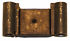 Cloyes 95045 Engine Timing Damper Left 9-5045