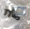 Diamond Chain Company C-4466CL-08-P Spring Clip Connecting Link (Lot Of 7)