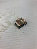 Diode USR100PP12B 22C Power Module