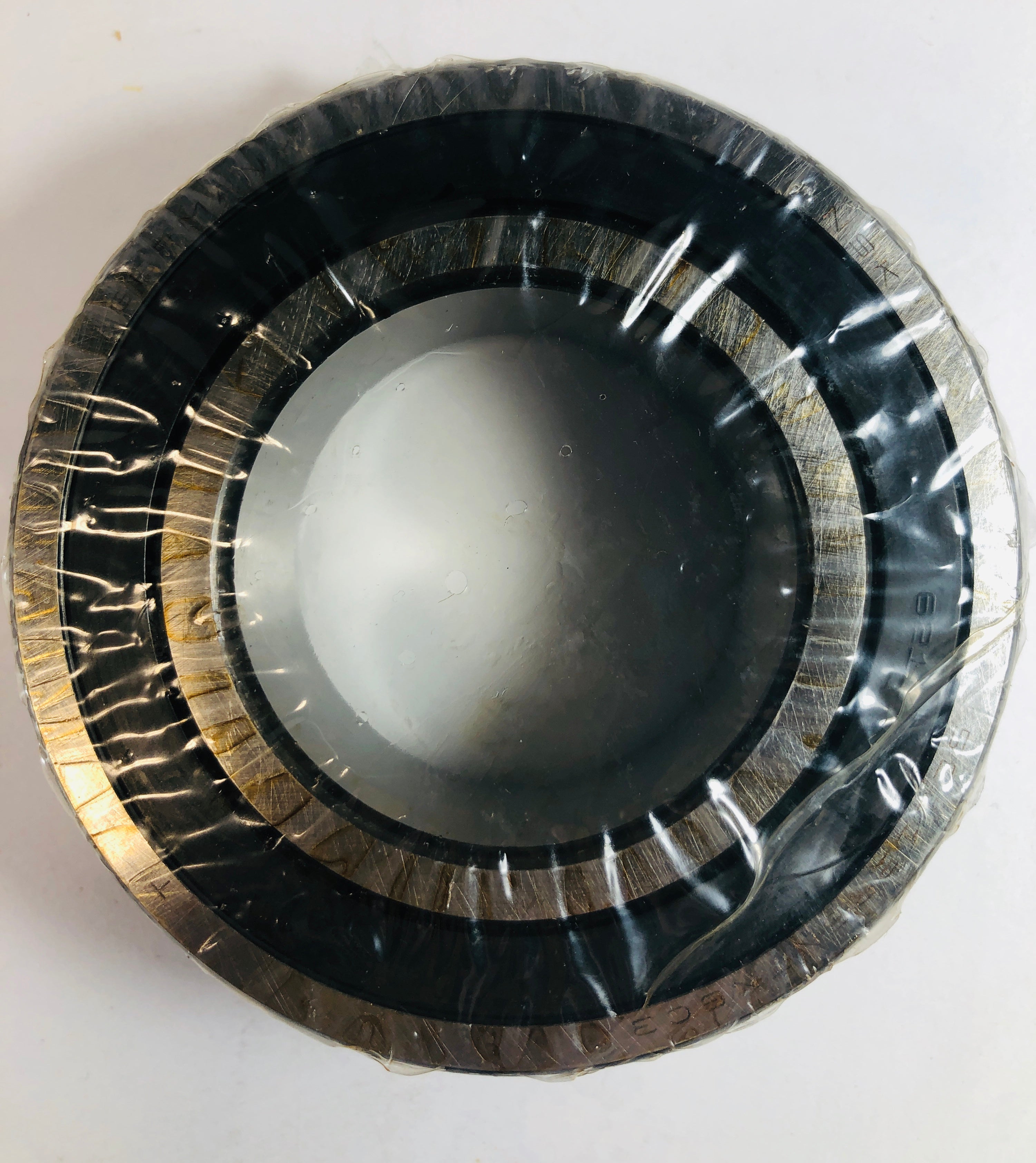NSK Bearing 6306V