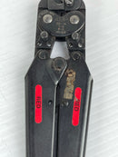 AMP 45160 Crimping Tool