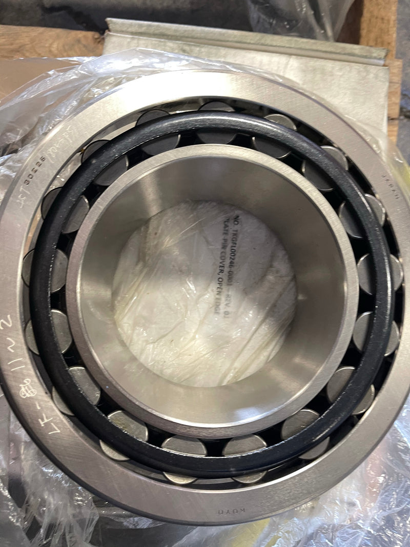 Nachi Roller Bearing 30226