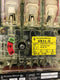 Klockner-Moeller NZM6B-63-ZM6 ZM6a-25-NA Circuit Breaker