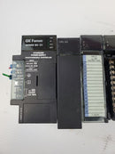 GE Fanuc Series 90-30 Programmable Controller Power Supply 6767863