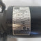 Bodine Electric 32A5BEPM-5F 130VDC Electric Gear Motor