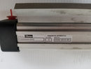 Parker P25000000000-00763 Rodless Pneumatic Cylinder