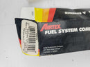 Airtex FS115 Fuel Pump Strainer - Lot of 2