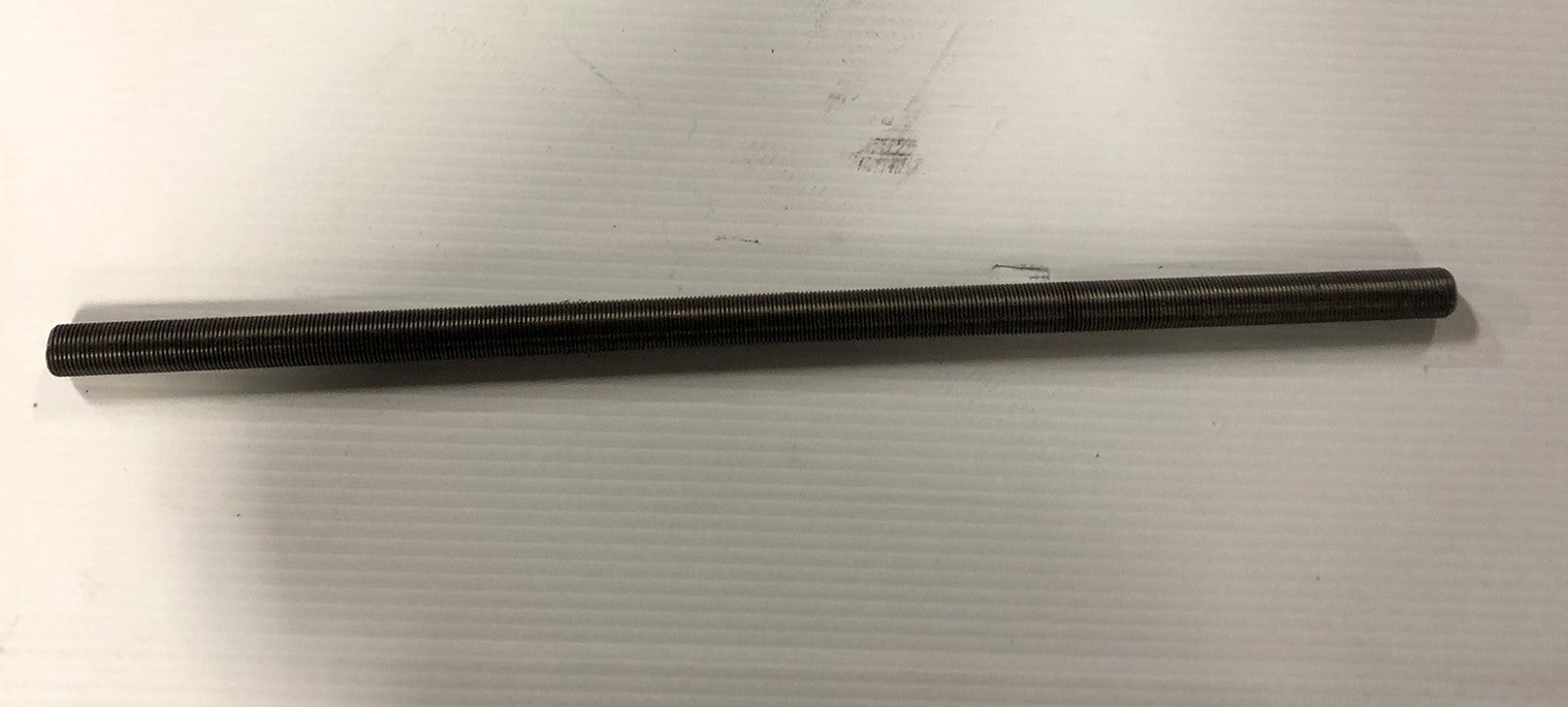 3/4" - 15 x 20" Long Threaded Rebar