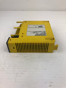 Fanuc A03B-0807-C159 I/O Model A 12PT 115Vac Output A0A12F - No Door