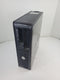 Dell Optiplex GX520 Windows XP Professional Computer Tower - NO POWER CABLE